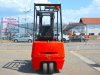 Slika 4 - Linde E15Z-02 - MojAuto