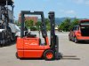 Slika 6 - Linde E15Z-02 - MojAuto