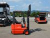 Slika 9 - Linde E15Z-02 - MojAuto