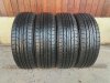 Slika 1 -  2573. Gume BRIDGESTONE 15-ice, LETNJE 165/50, Šara 7,0 mm - MojAuto