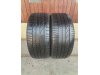 Slika 1 -  2574. Gume BRIDGESTONE 18-ice, LETNJE 245/45, Šara 5,4 mm - MojAuto