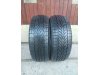 Slika 1 -  2579. Gume BRIDGESTONE 16 C, ZIMSKE 195/60, Šara 6,5 mm. DOT 1319 - MojAuto