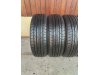 Slika 2 -  2573. Gume BRIDGESTONE 15-ice, LETNJE 165/50, Šara 7,0 mm - MojAuto