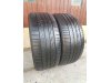 Slika 2 -  2574. Gume BRIDGESTONE 18-ice, LETNJE 245/45, Šara 5,4 mm - MojAuto