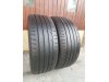 Slika 2 -  2575. Gume DUNLOP 19-ice, LETNJE 225/45, Šara 5,8 mm - MojAuto