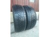 Slika 2 -  2579. Gume BRIDGESTONE 16 C, ZIMSKE 195/60, Šara 6,5 mm. DOT 1319 - MojAuto