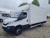 Slika 1 - Iveco 70C17 72000km Nl brif - MojAuto