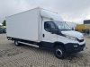 Slika 2 - Iveco 70C17 72000km Nl brif - MojAuto