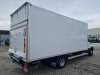 Slika 3 - Iveco 70C17 72000km Nl brif - MojAuto