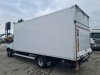 Slika 4 - Iveco 70C17 72000km Nl brif - MojAuto