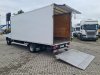 Slika 5 - Iveco 70C17 72000km Nl brif - MojAuto