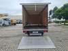 Slika 6 - Iveco 70C17 72000km Nl brif - MojAuto