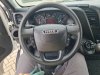 Slika 13 - Iveco 70C17 72000km Nl brif - MojAuto