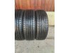 Slika 3 -  2573. Gume BRIDGESTONE 15-ice, LETNJE 165/50, Šara 7,0 mm - MojAuto