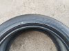 Slika 3 -  2574. Gume BRIDGESTONE 18-ice, LETNJE 245/45, Šara 5,4 mm - MojAuto