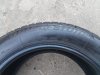 Slika 3 -  2579. Gume BRIDGESTONE 16 C, ZIMSKE 195/60, Šara 6,5 mm. DOT 1319 - MojAuto