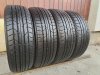 Slika 4 -  2573. Gume BRIDGESTONE 15-ice, LETNJE 165/50, Šara 7,0 mm - MojAuto