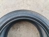 Slika 4 -  2574. Gume BRIDGESTONE 18-ice, LETNJE 245/45, Šara 5,4 mm - MojAuto