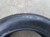 Slika 4 -  2579. Gume BRIDGESTONE 16 C, ZIMSKE 195/60, Šara 6,5 mm. DOT 1319 - MojAuto