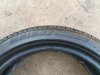 Slika 5 -  2573. Gume BRIDGESTONE 15-ice, LETNJE 165/50, Šara 7,0 mm - MojAuto