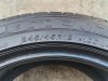 Slika 5 -  2574. Gume BRIDGESTONE 18-ice, LETNJE 245/45, Šara 5,4 mm - MojAuto