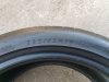 Slika 5 -  2575. Gume DUNLOP 19-ice, LETNJE 225/45, Šara 5,8 mm - MojAuto