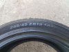 Slika 5 -  2576. Gume KUMHO 19-ice, LETNJE 245/45, Šara 5,1 mm, DOT 0620 - MojAuto