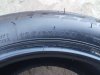 Slika 5 -  2579. Gume BRIDGESTONE 16 C, ZIMSKE 195/60, Šara 6,5 mm. DOT 1319 - MojAuto