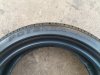 Slika 6 -  2573. Gume BRIDGESTONE 15-ice, LETNJE 165/50, Šara 7,0 mm - MojAuto