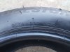 Slika 6 -  2579. Gume BRIDGESTONE 16 C, ZIMSKE 195/60, Šara 6,5 mm. DOT 1319 - MojAuto