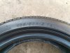 Slika 7 -  2573. Gume BRIDGESTONE 15-ice, LETNJE 165/50, Šara 7,0 mm - MojAuto