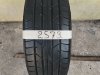 Slika 10 -  2573. Gume BRIDGESTONE 15-ice, LETNJE 165/50, Šara 7,0 mm - MojAuto