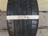 Slika 7 -  2574. Gume BRIDGESTONE 18-ice, LETNJE 245/45, Šara 5,4 mm - MojAuto