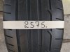 Slika 7 -  2575. Gume DUNLOP 19-ice, LETNJE 225/45, Šara 5,8 mm - MojAuto