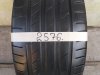 Slika 8 -  2576. Gume KUMHO 19-ice, LETNJE 245/45, Šara 5,1 mm, DOT 0620 - MojAuto