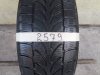 Slika 8 -  2579. Gume BRIDGESTONE 16 C, ZIMSKE 195/60, Šara 6,5 mm. DOT 1319 - MojAuto