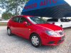 Slika 1 - Seat Ibiza 1.2  - MojAuto