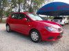 Slika 2 - Seat Ibiza 1.2  - MojAuto