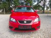 Slika 3 - Seat Ibiza 1.2  - MojAuto