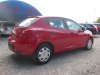 Slika 5 - Seat Ibiza 1.2  - MojAuto