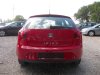 Slika 6 - Seat Ibiza 1.2  - MojAuto