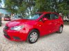 Slika 4 - Seat Ibiza 1.2  - MojAuto