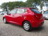 Slika 7 - Seat Ibiza 1.2  - MojAuto