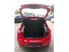 Slika 8 - Seat Ibiza 1.2  - MojAuto