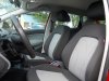 Slika 10 - Seat Ibiza 1.2  - MojAuto