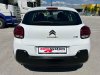 Slika 6 - Citroen C3 1.5 HDI NOVO NOVO NOVO  - MojAuto