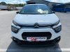 Slika 2 - Citroen C3 1.5 HDI NOVO NOVO NOVO  - MojAuto