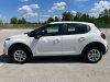 Slika 4 - Citroen C3 1.5 HDI NOVO NOVO NOVO  - MojAuto