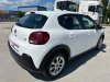 Slika 5 - Citroen C3 1.5 HDI NOVO NOVO NOVO  - MojAuto