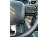 Slika 17 - Citroen C3 1.5 HDI NOVO NOVO NOVO  - MojAuto